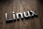 Kostenlose NAS-Server-Software für Linux: die besten Open-Source-Tools