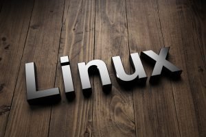 Nas linux - Unser TOP-Favorit 