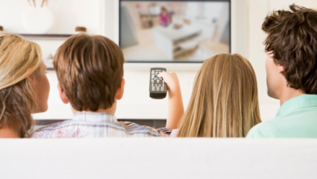 Media-Streaming – So schaffen Sie eine Multimediazentrale für Ihr Haus
