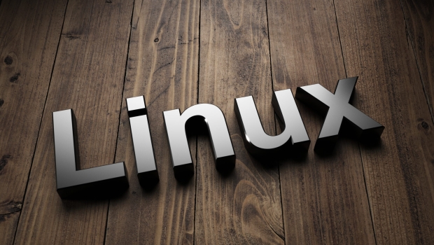 Kostenlose NAS-Server-Software für Linux: die besten Open-Source-Tools