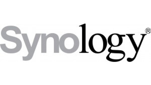 Synology NAS-Server Software – so aktualisieren und erweitern Sie Ihr NAS-System