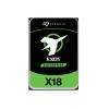 Seagate Exos X18 Enterprise 18 TB HDD NAS Festplattte