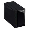  Asustor Drivestor 2 Pro AS3302T NAS Server