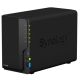 Synology DS220+ Test