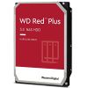 Western Digital WD Red NAS Festplatte 1 TB