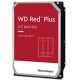 Western Digital WD Red NAS Festplatte 1 TB Test