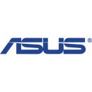 ASUS Logo