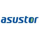 ASUSTOR Logo