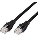 Ethernet LAN Kabel
