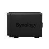Synology DS1618+ NAS Server